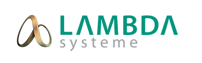 Lambda logo copy