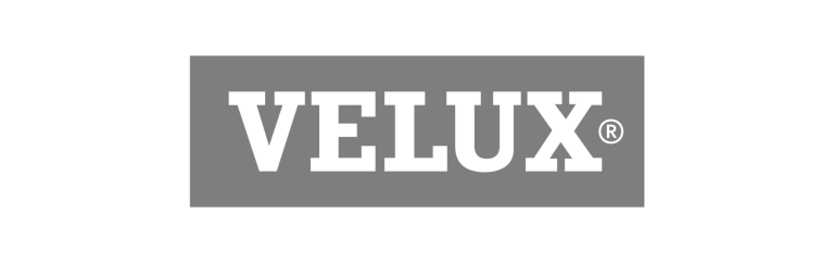 Velux logo