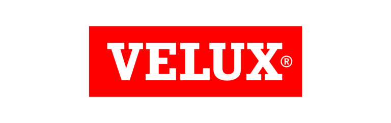 Velux logo copy